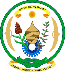 Government of Rwanda